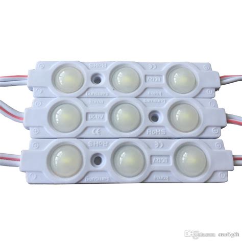 elkolv 12v|12v led module.